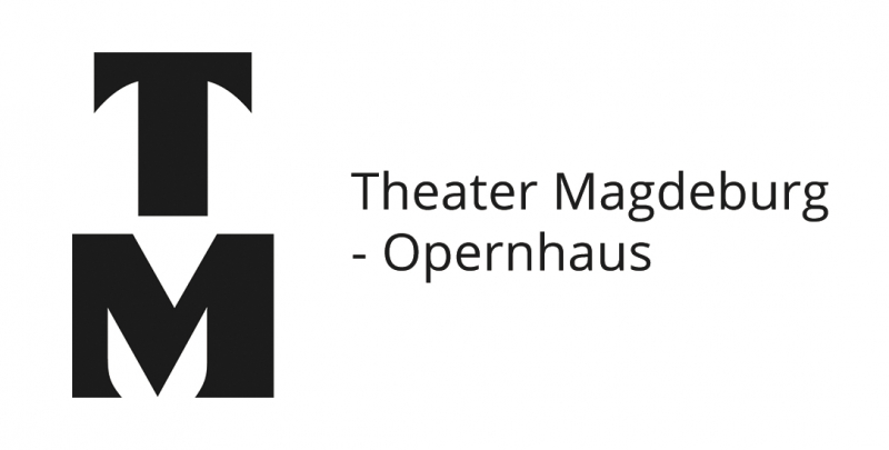 Theater Magdeburg - Opernhaus