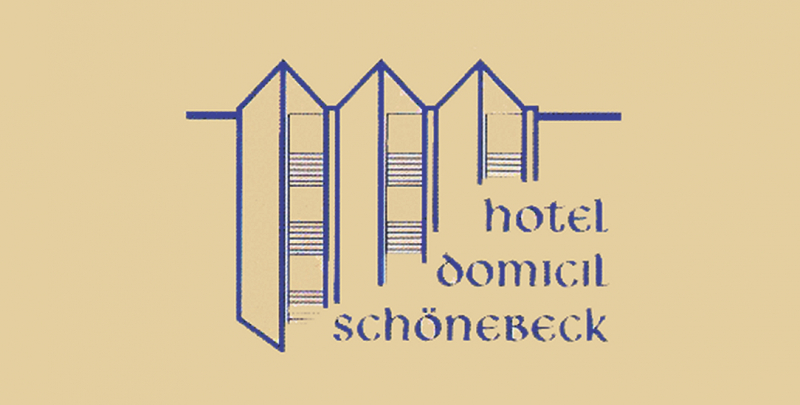 Hotel Domicil Schönebeck