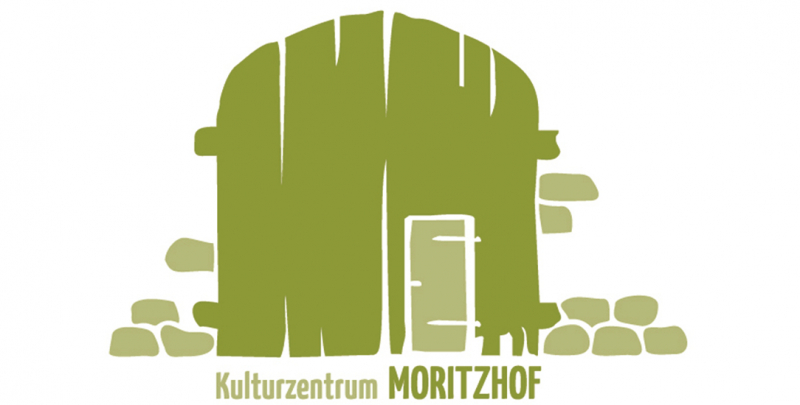 Kulturzentrum Moritzhof