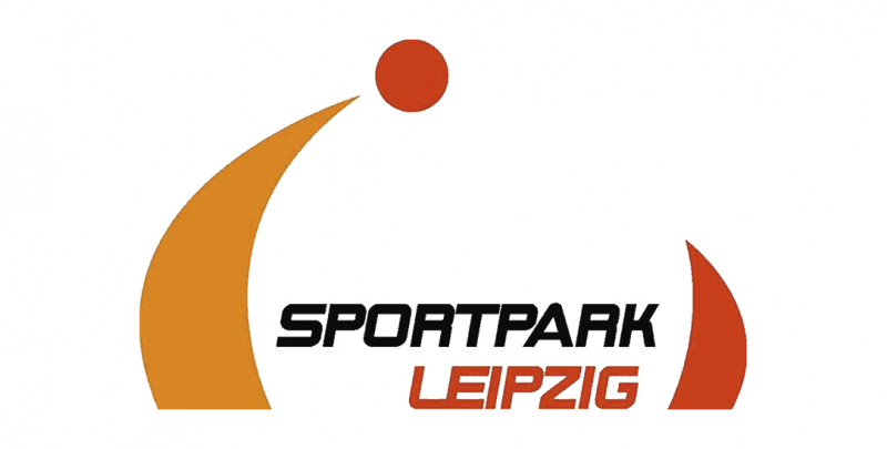 Sportpark Leipzig