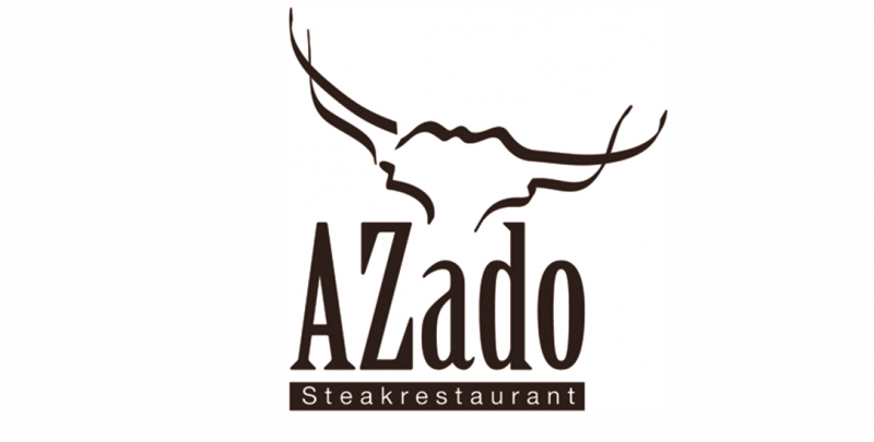 AZado Steakrestaurant