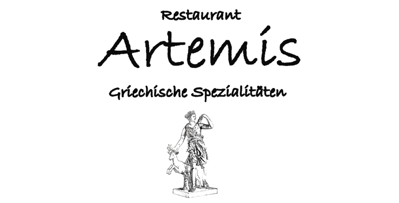Artemis griechisches Restaurant