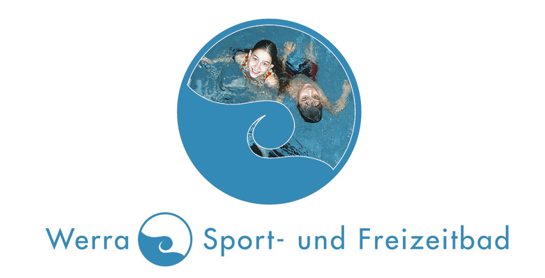 Werra Sport- und Freizeitbad