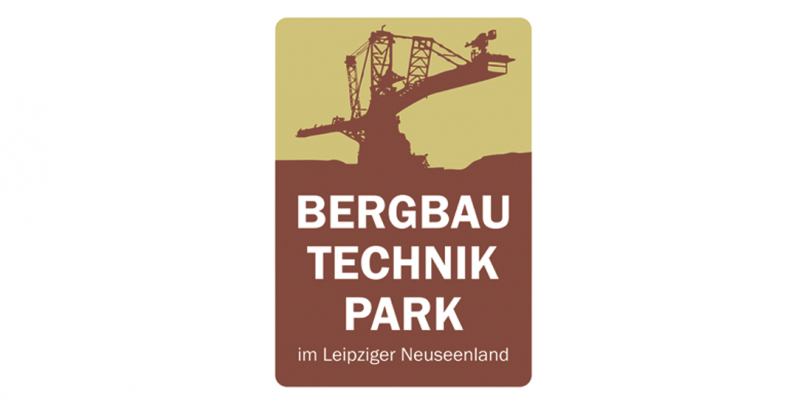 Bergbau Technik Park