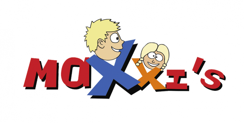 MAXXI'S Familien- und Spieleparadies in Emleben