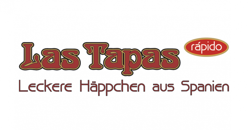 Las Tapas rápido