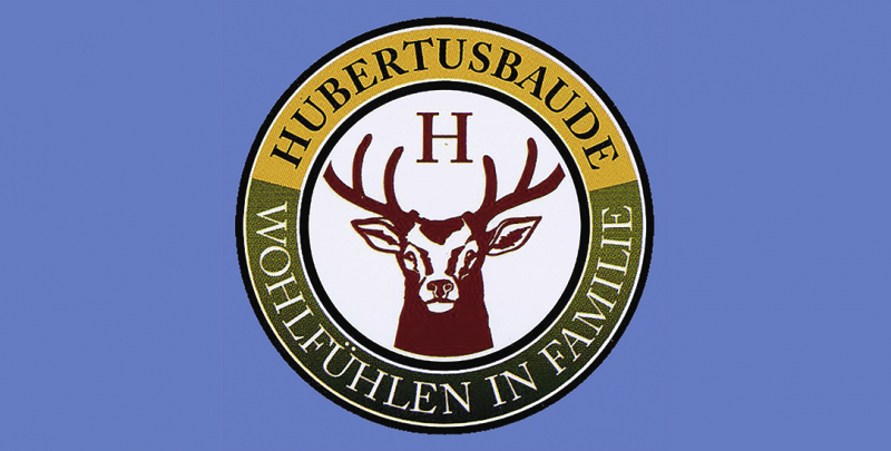 Hotel Hubertusbaude