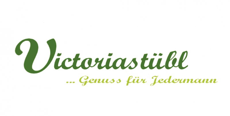 Victoriastübl