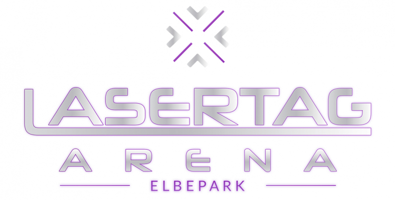 Lasertag Arena Elbepark