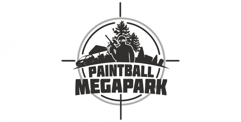 Paintball Megapark