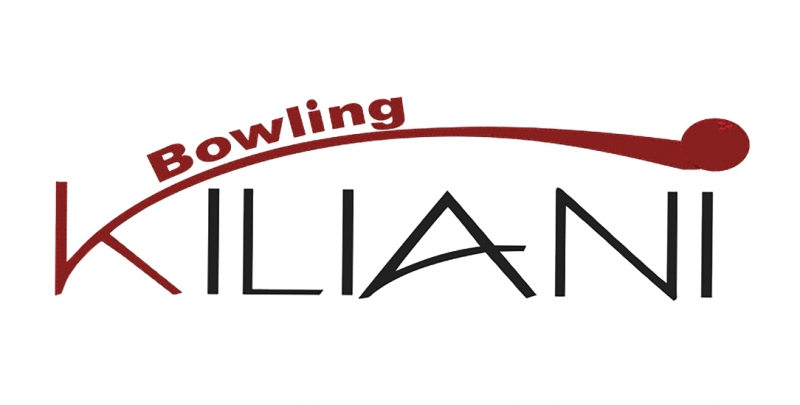 Kiliani Bowling