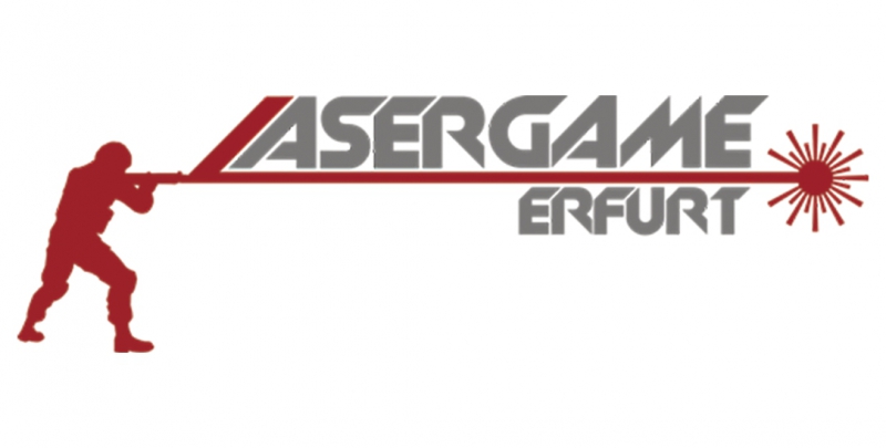 Lasergame Erfurt