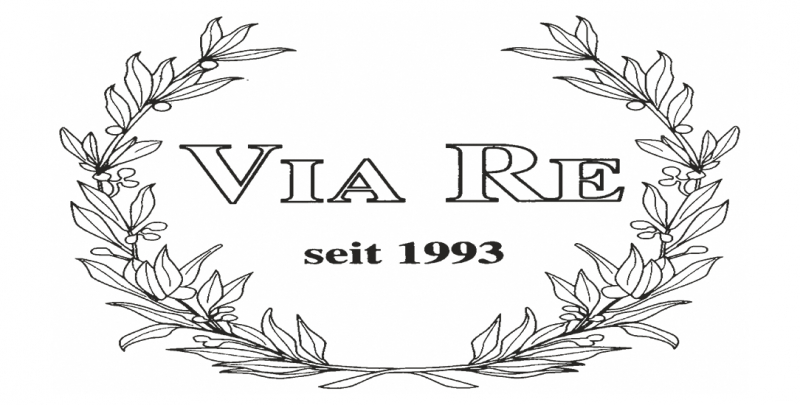 Ristorante VIA RE