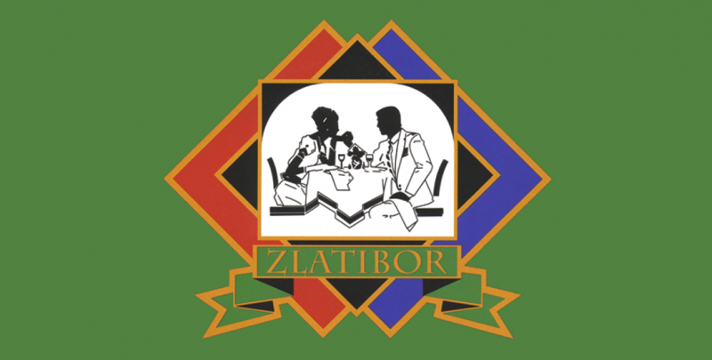 Restaurant Zlatibor