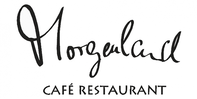 Café Morgenland