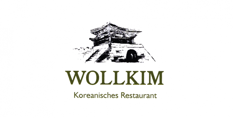 wollkim Korean Restaurant