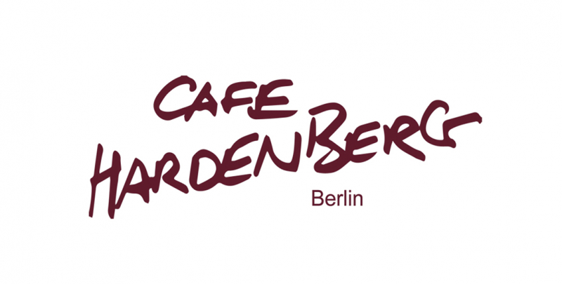 Café Hardenberg