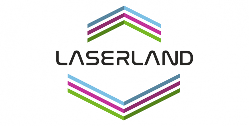 Laserland Bautzen