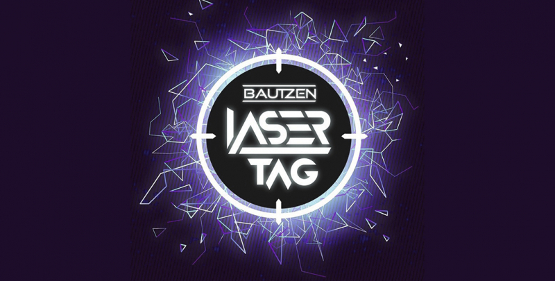 Lasertag Bautzen