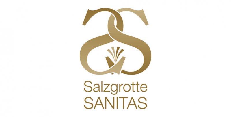 Salzgrotte Sanitas + Salionarium