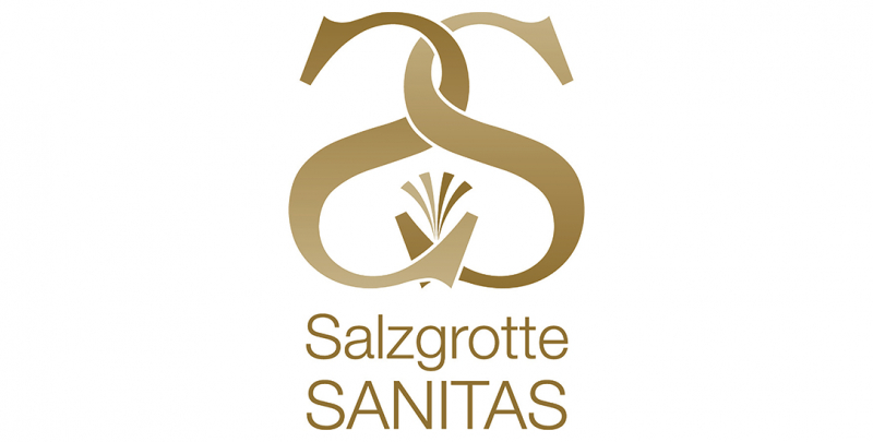 Salzgrotte Sanitas + Salionarium