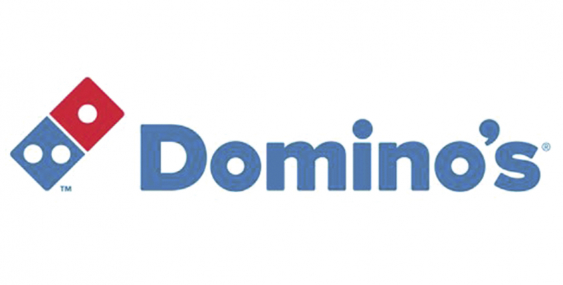 Domino's