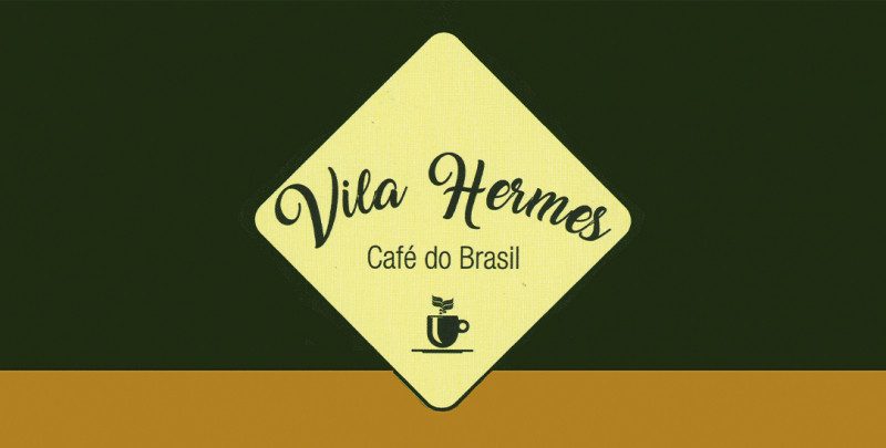 Vila Hermes Café Wolkenburg