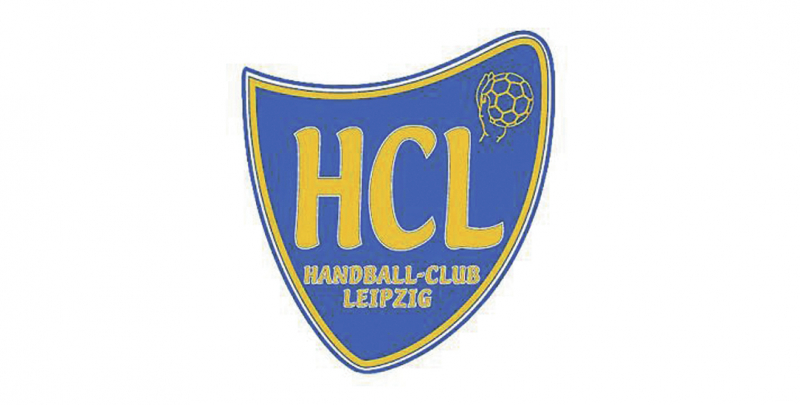 HC Leipzig e.V.