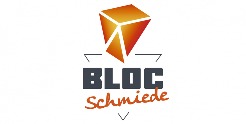 BlocSchmiede