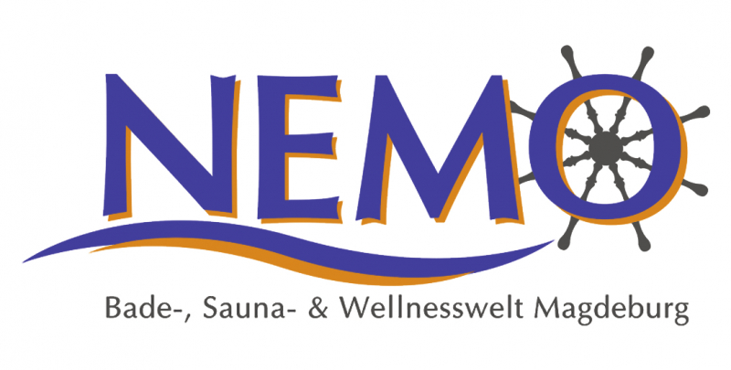 NEMO Bade-, Sauna- & Wellnesswelt Magdeburg