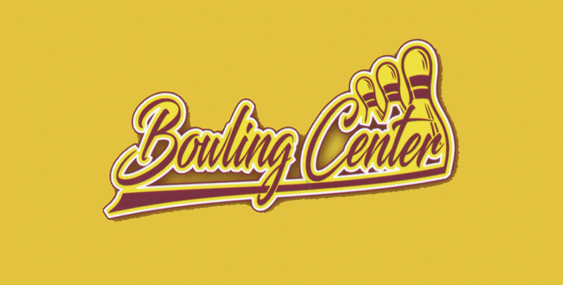 Bowlingcenter Burg