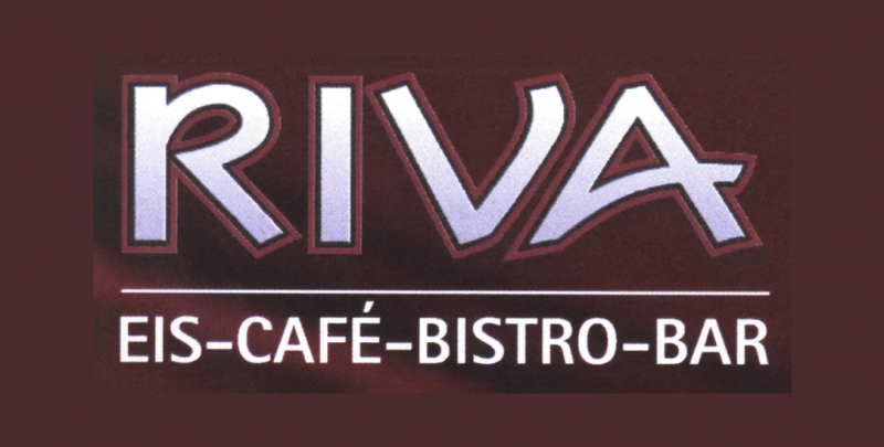 RIVA Eiscafe & Bar