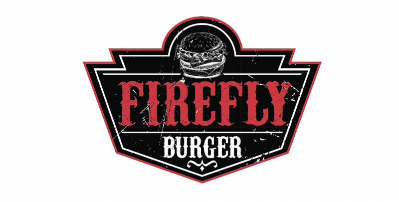 Firefly Burgers