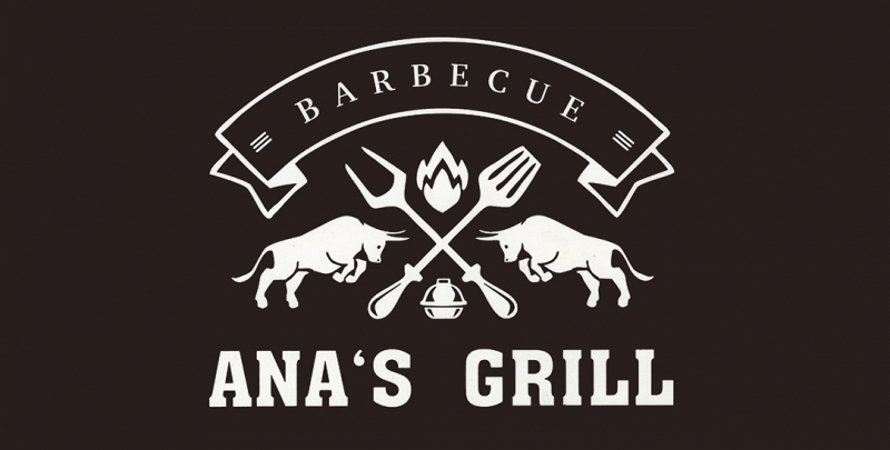 ANA'S Grill