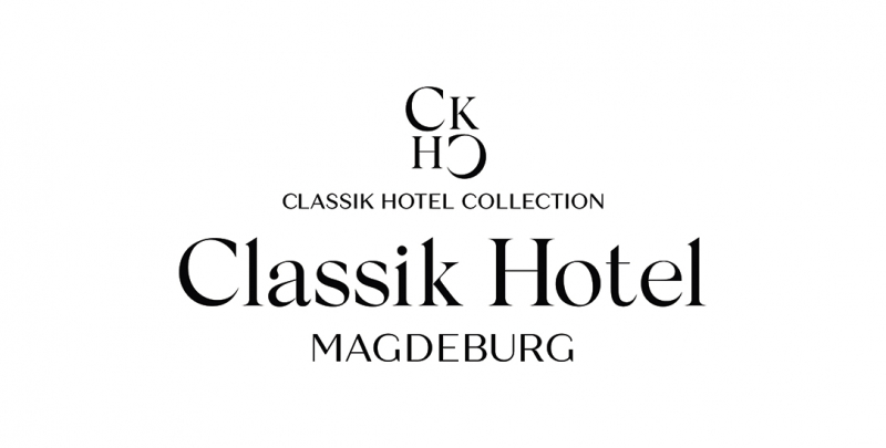 Classik Hotel Magdeburg