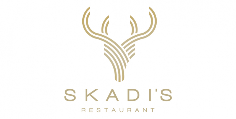 Skadi's Restaurant