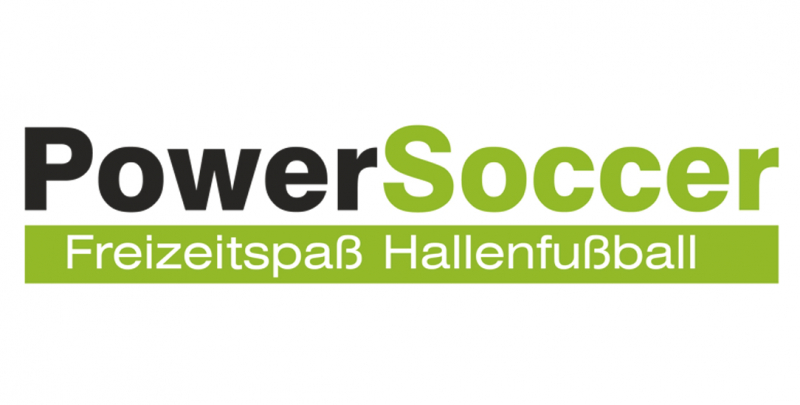 FunSportEvents GmbH / PowerSoccer