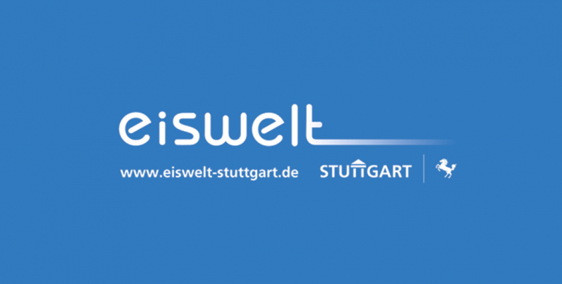 Eiswelt Stuttgart Gutscheinbuch De