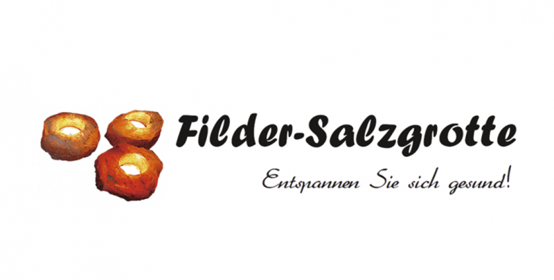 Filder-Salzgrotte