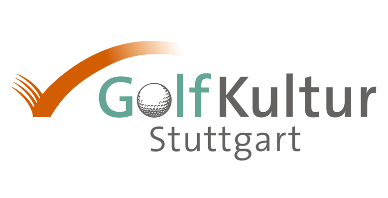 Golfkultur Stuttgart