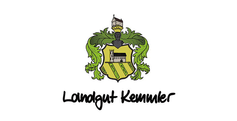 Landgut Kemmler – Hofladen & Hofcafé