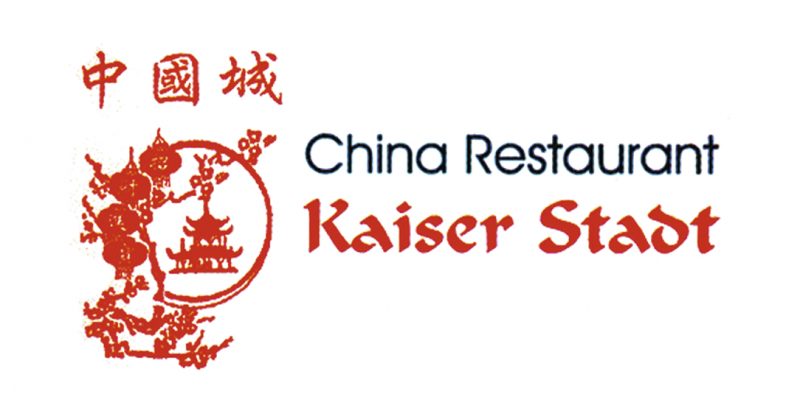China Restaurant Kaiser Stadt