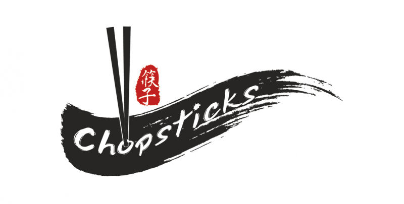 Chopsticks Bistro & Restaurant