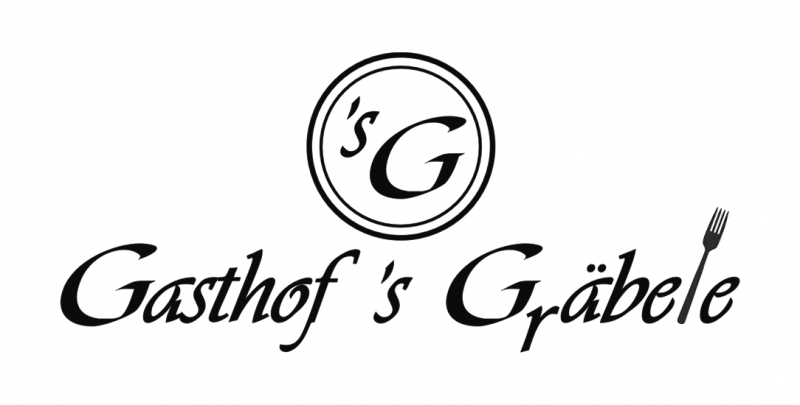 Gasthof's Gräbele