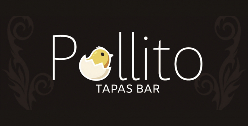 Pollito Tapas Bar