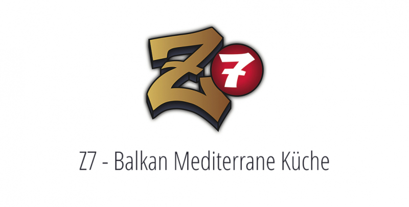 Z7 - Balkan Mediterrane Küche