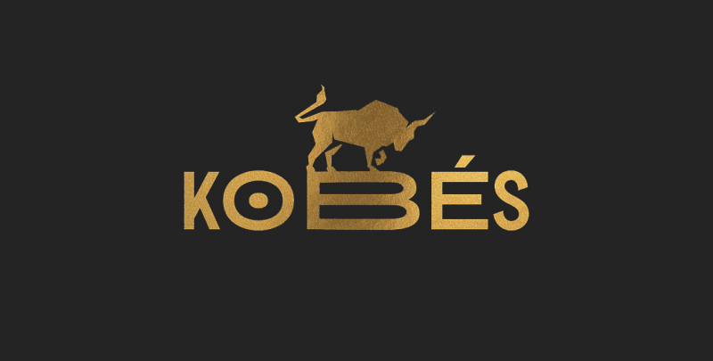 KOBÉS - Burger & Steak Restaurant