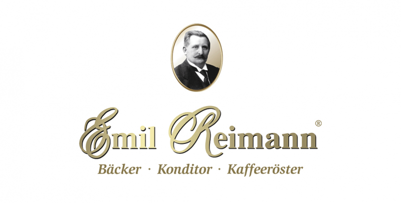 Bäckerei-Café Emil Reimann