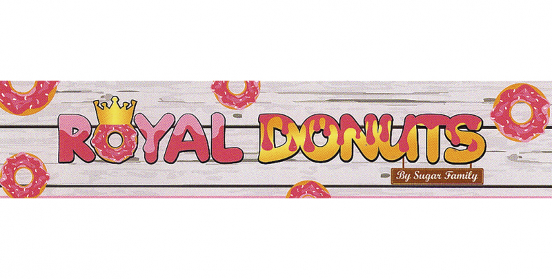 Royal Donuts Schorndorf