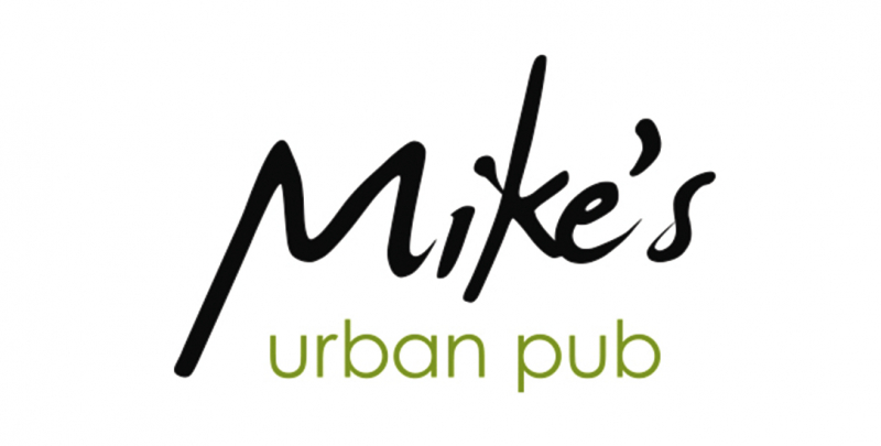Mike’s Urban Pub Stuttgart-Bad Cannstatt
